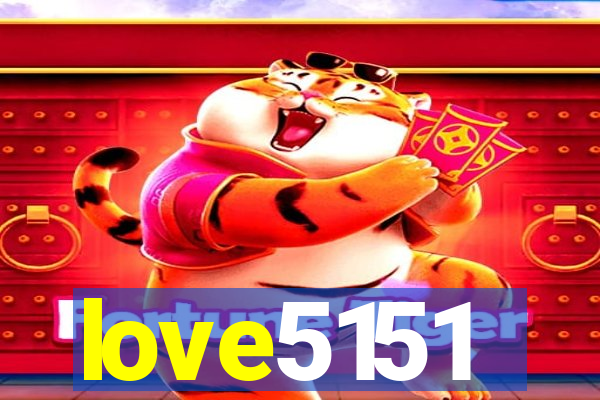 love5151