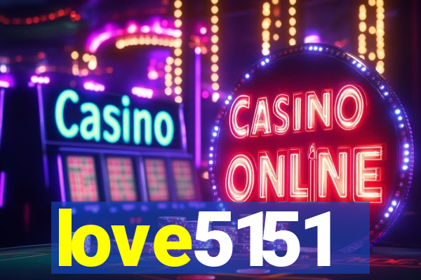 love5151