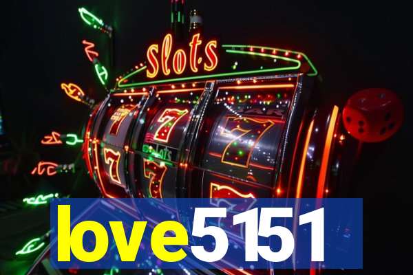 love5151