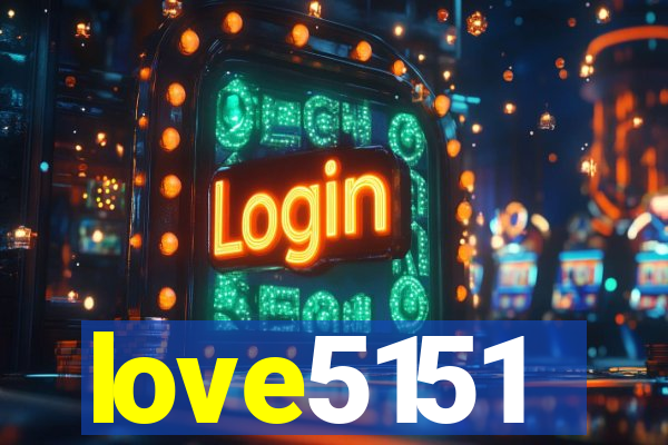 love5151