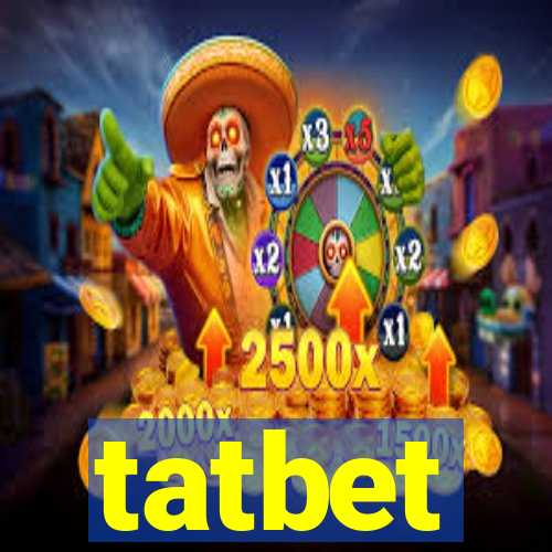 tatbet