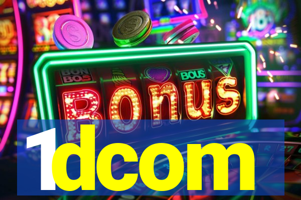 1dcom