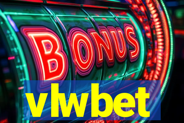 vlwbet