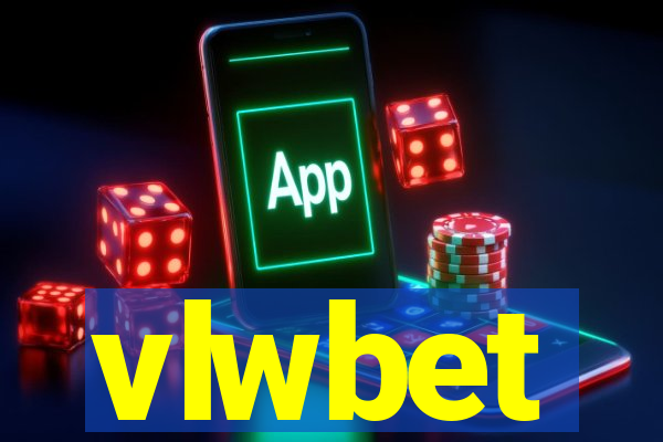 vlwbet