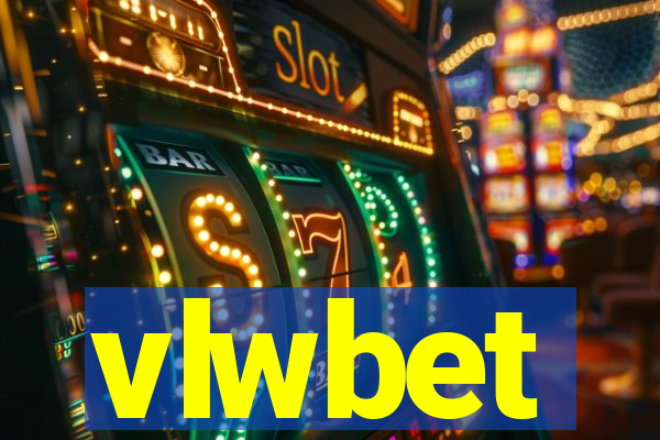 vlwbet
