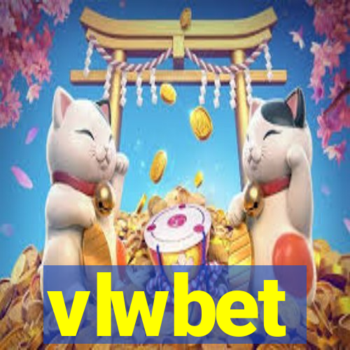 vlwbet