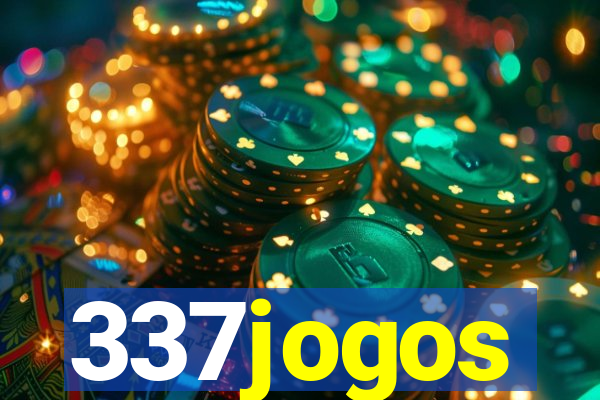 337jogos