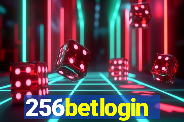 256betlogin