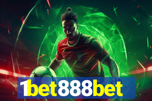 1bet888bet