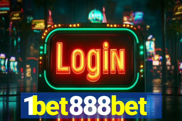 1bet888bet