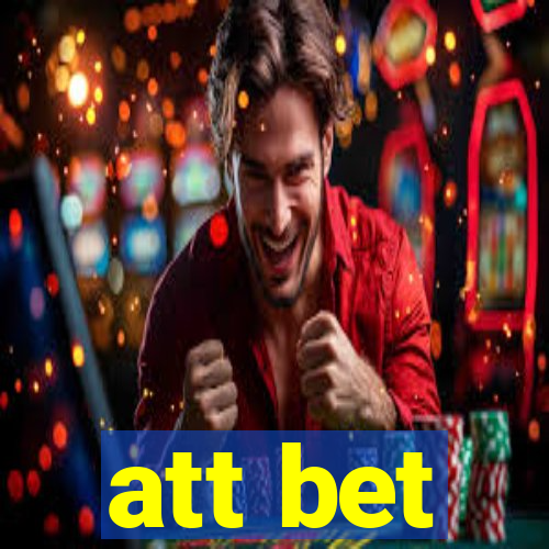 att bet