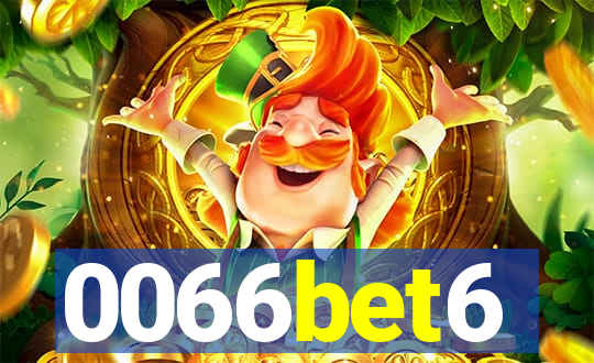 0066bet6