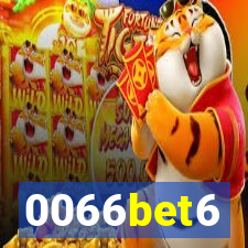 0066bet6