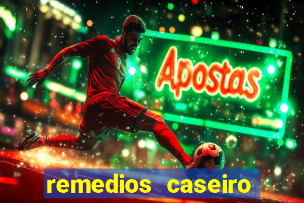 remedios caseiro para diabetes