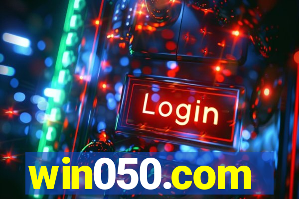 win050.com