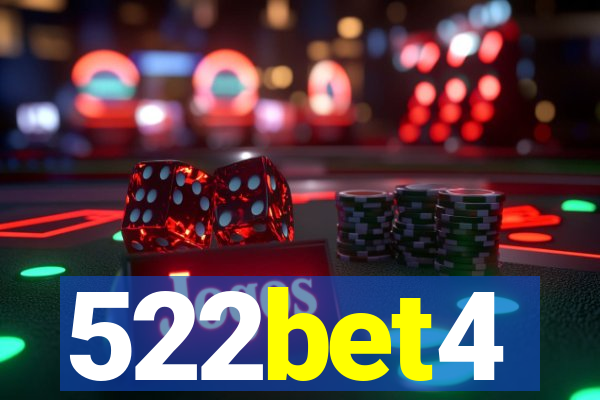 522bet4
