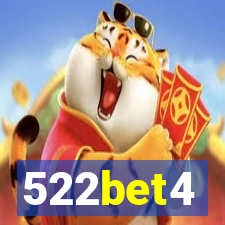 522bet4