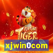 xjwin0com