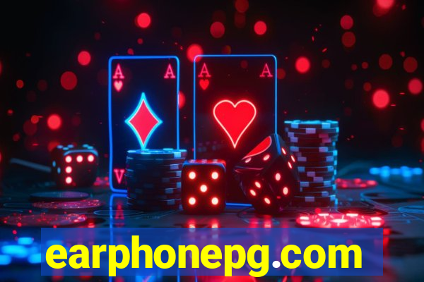earphonepg.com