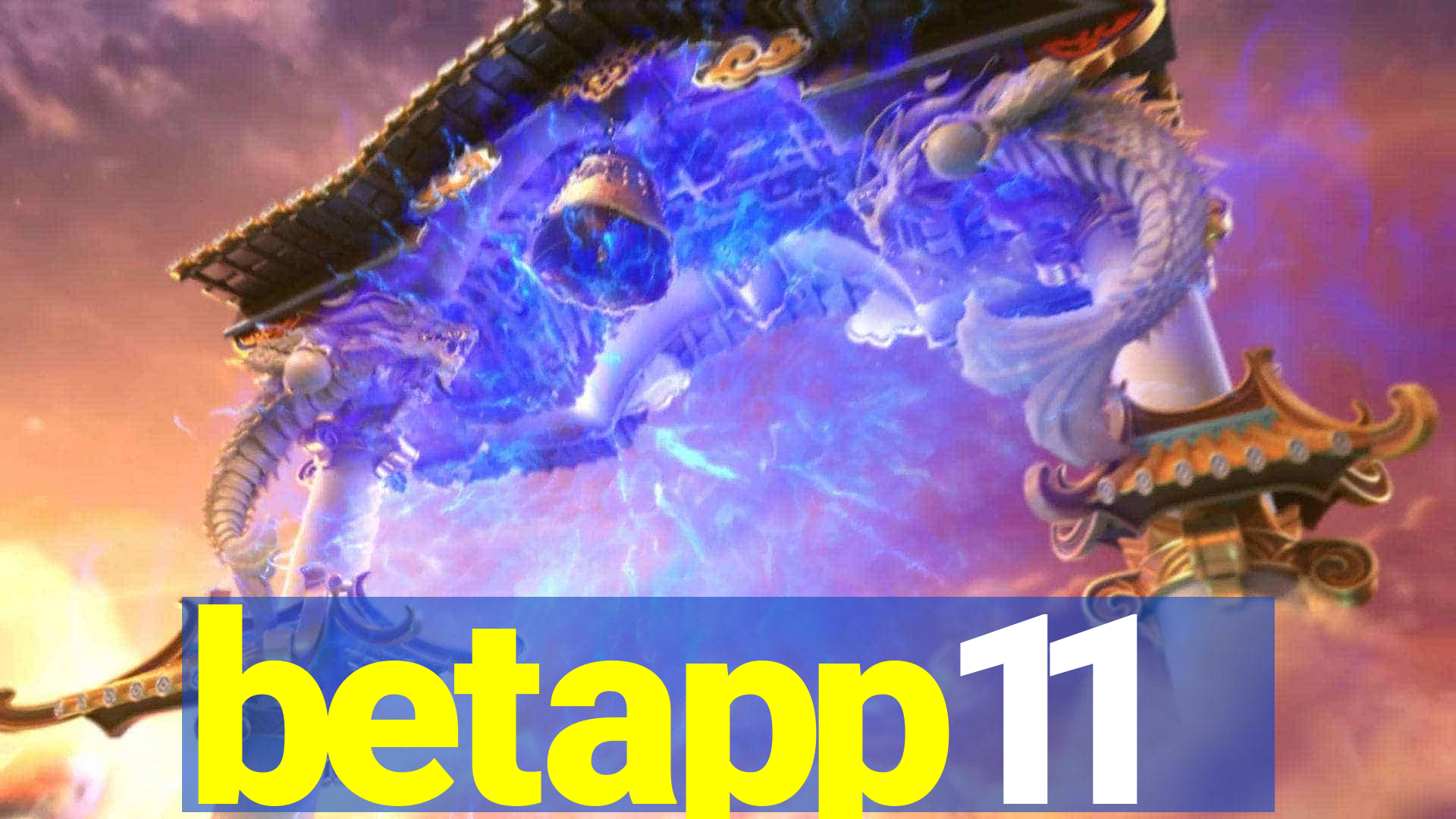 betapp11