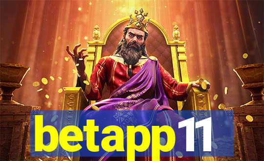 betapp11