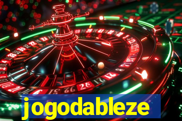jogodableze