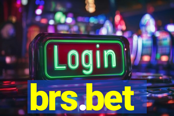 brs.bet
