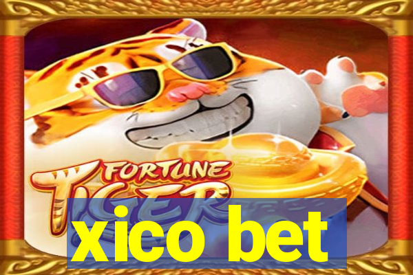 xico bet