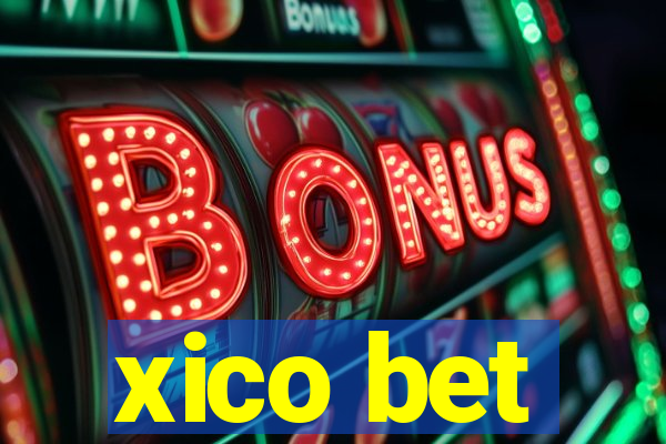 xico bet