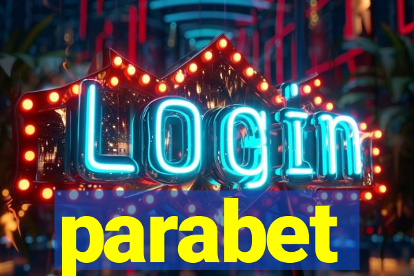 parabet
