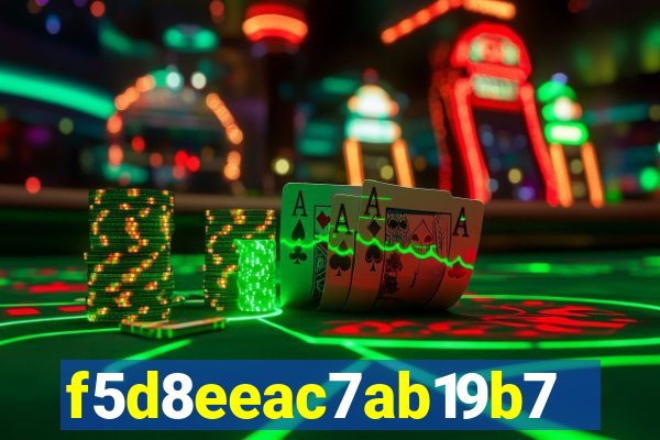 8669