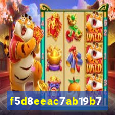playzee app