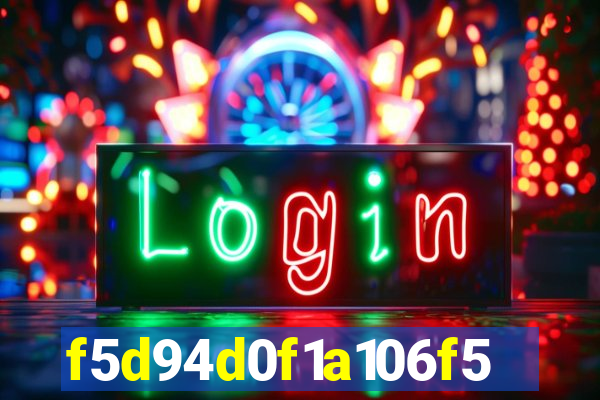 5008bet