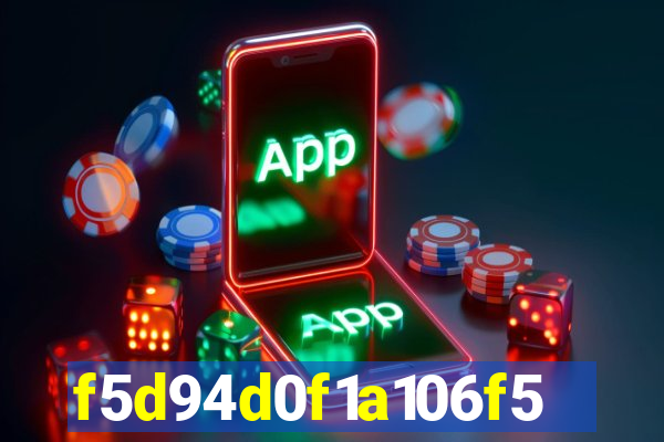 5008bet