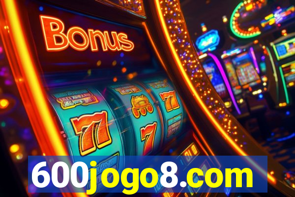 600jogo8.com