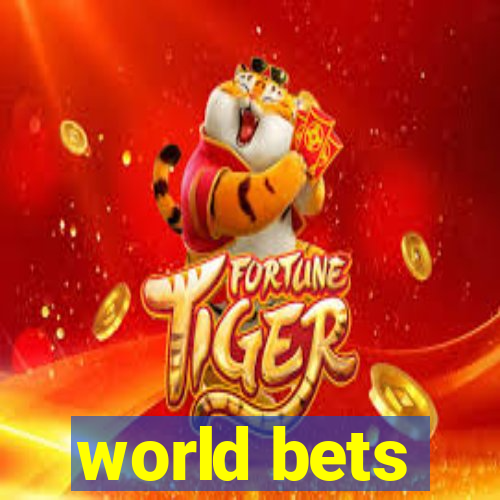 world bets