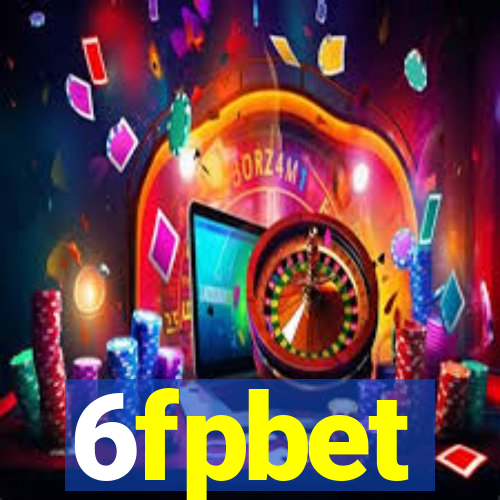 6fpbet