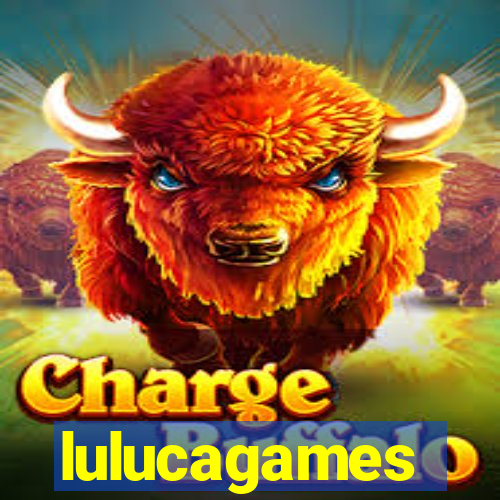 lulucagames