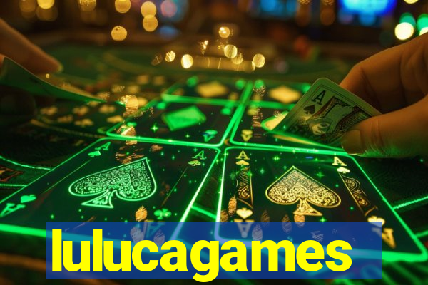 lulucagames