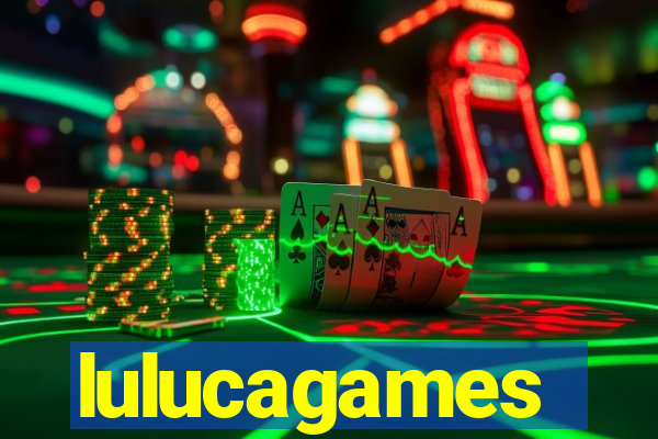 lulucagames
