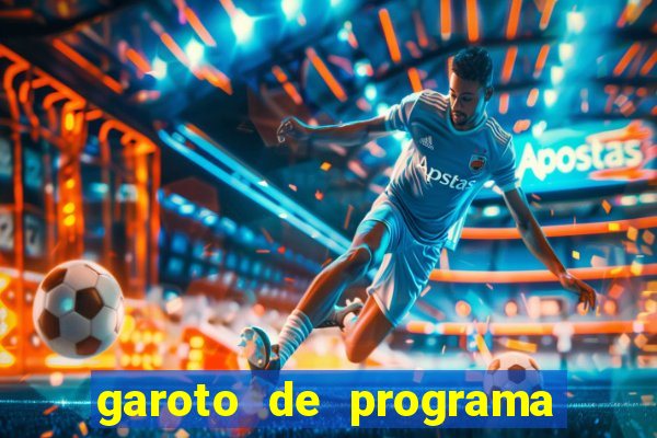 garoto de programa em praia grande