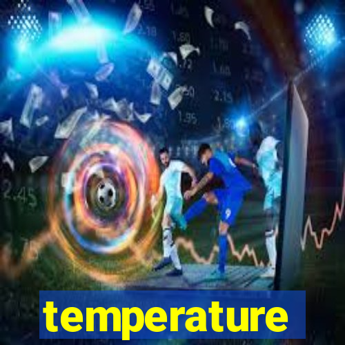 temperature converter jogo