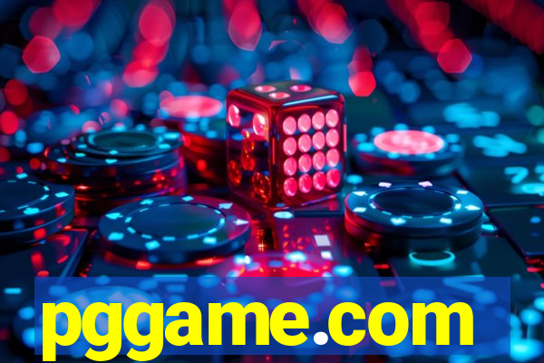 pggame.com