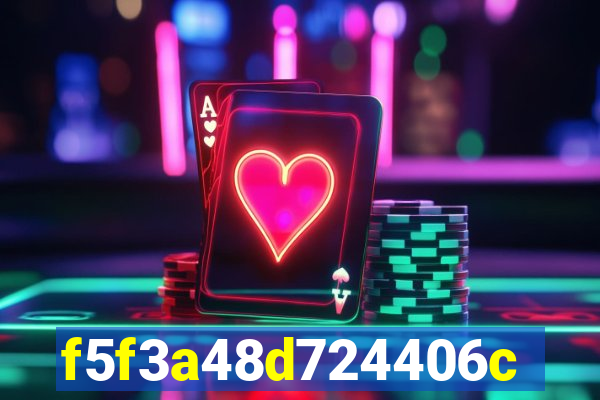 26BET