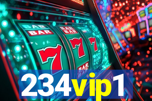 234vip1