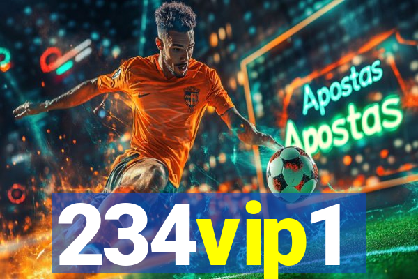 234vip1