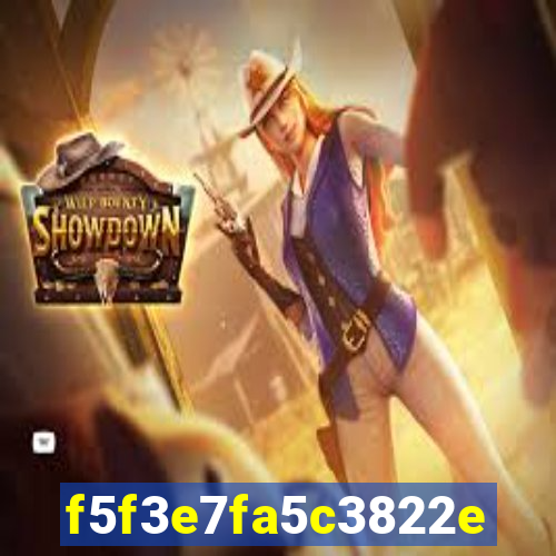 6bb com