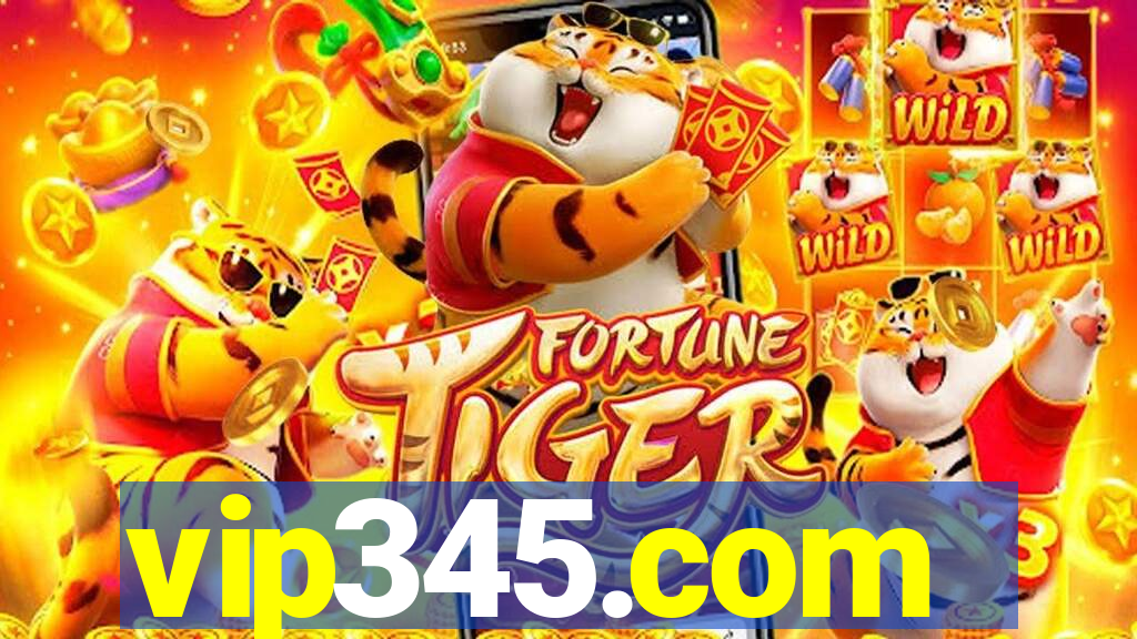 vip345.com