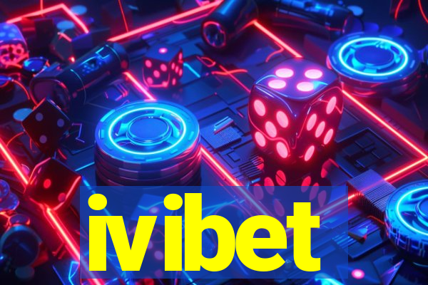 ivibet