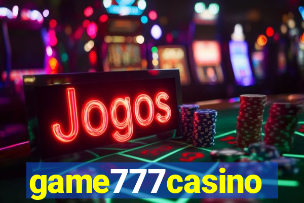 game777casino